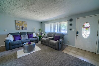 3417 Michael Ct, Columbus, OH 43204 - photo 6