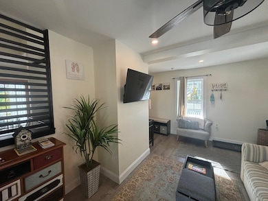 1 Simpson Ave, Laconia, NH 03246 - photo 4