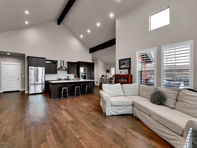 4-web-or-mls-8182 Courtyard Loop, Park C