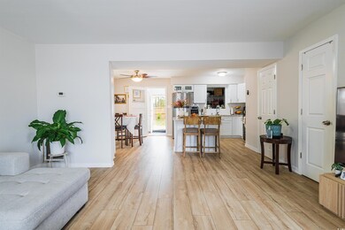 1608 Fawn Vista Dr N unit 5B1, Myrtle Beach, SC 29575 - photo 6