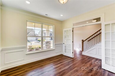 108 Farrier Ln unit Lot 54, Statesville, NC 28677 - photo 7