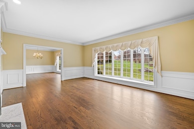 24 Glenberry Ct, Phoenix, MD 21131 - photo 6