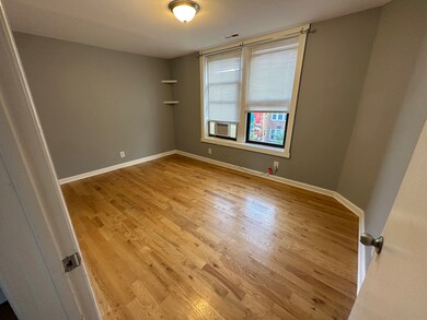 2606 W Le Moyne St unit 3, Chicago, IL 60622 - photo 7