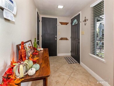 1692 Sprucemont St, Sparks, NV 89434 - photo 4