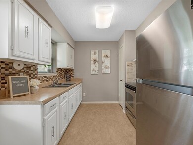 7004 Avenue G, Beasley, TX 77417 - photo 5