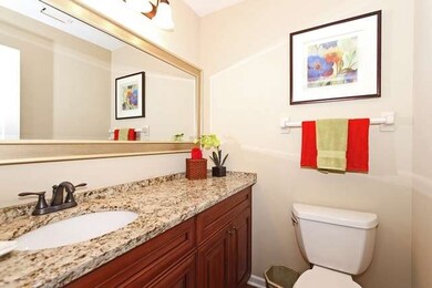 2243 Aster Ct, Naperville, IL 60565 - photo 3