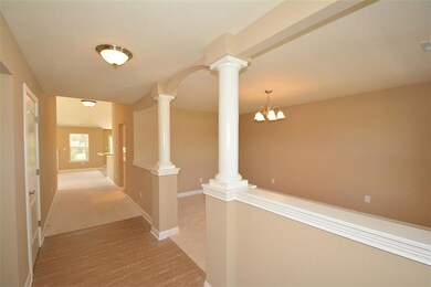 1928 Devonshire Ave, Avon, IN 46123 - photo 2