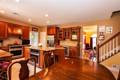 1 Wyndom Way, Ocean View, NJ 08230 - photo 2