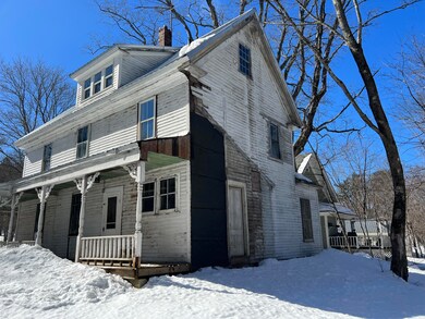 22 Cumberland St, Cornish, ME 04020 - photo 7