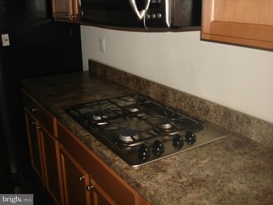 942 Hall Station Dr, Bowie, MD 20721 - photo 7