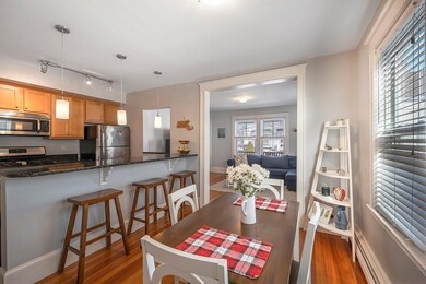 30 Eden St unit 1, Salem, MA 01970 - photo 5