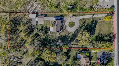 4931 S 4700 W, Hooper, UT 84315 - photo 3