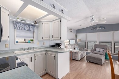 8700 E University Dr unit 2044, Mesa, AZ 85207 - photo 7