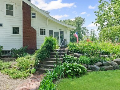 711 N Main St, Tuscola, IL 61953 - photo 6