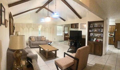 4226 Orange Grove Dr, Houston, TX 77039 - photo 5