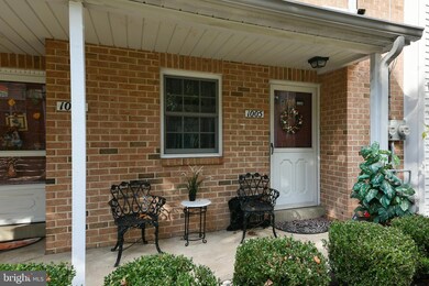 1005 Valley Glen Rd unit 237, Elkins Park, PA 19027 - photo 2