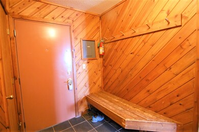 14 Ober Tal Dr unit 22, Stratton, VT 05360 - photo 7