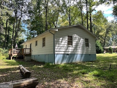 4073 Twin Springs Rd, Gainesville, GA 30507 - photo 7