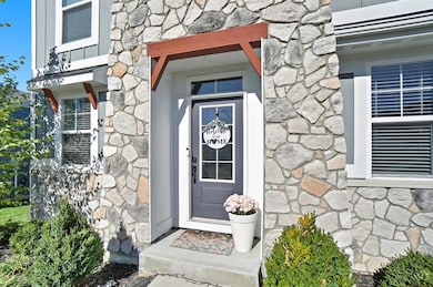 3894 Kippling Crossing, Cincinnati, OH 45245 - photo 5