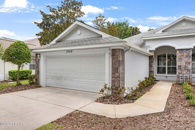 1-web-or-mls-PHOTOS-1 (1)