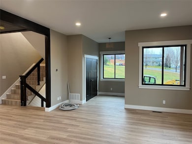 210 Kara Dr, Kalispell, MT 59901 - photo 7