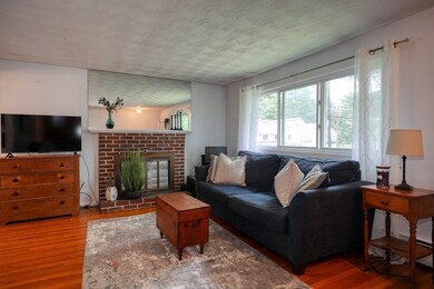 18 James St, Burlington, MA 01803 - photo 7