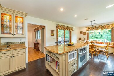 182 Park Ave, West Caldwell, NJ 07006 - photo 5