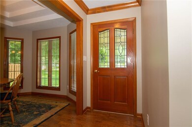 61 Deborah Ln, Whiteland, IN 46184 - photo 6