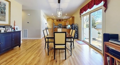 164 Centennial Dr, Milford, CT 06461 - photo 5