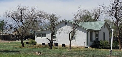 113 S Main St, Hasty, CO 81044 - photo 6