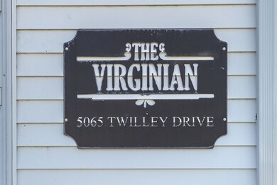 5065 Twilley Dr, Chincoteague Island, VA 23336 - photo 4