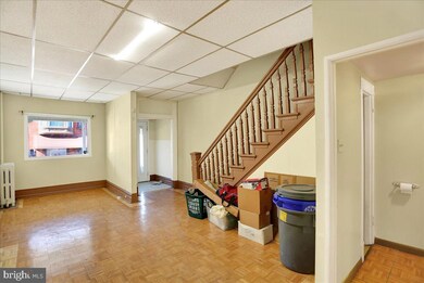 437 N 11th St, Reading, PA 19604 - photo 6