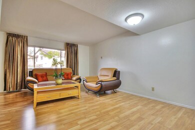 Inviting Floor Plan