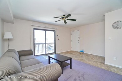 165 Essex Ave unit 104, Metuchen, NJ 08840 - photo 7