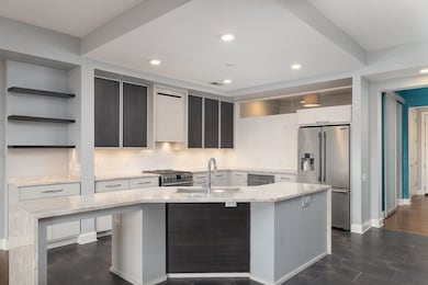 Artesian unit 1105, Memphis, TN 38103 - photo 4