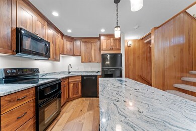 9 Rampasture Ln unit 6, Lincoln, NH 03251 - photo 5