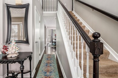 [021] 876 Dunvegan Cir, Pickeri