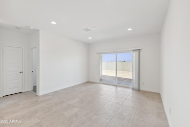 1318 W Hess Ave, Coolidge, AZ 85128 - photo 4