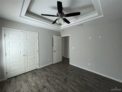 2009 Stardust Ln unit 4, Edinburg, TX 78541 - photo 7