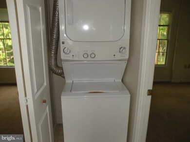 7 Mosby Ct unit E, Round Hill, VA 20141 - photo 5