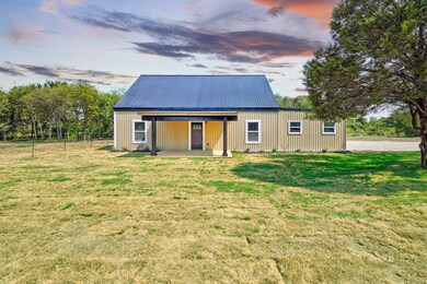 7940 Farm To Market Road 1885, Weatherford, TX 76088 - photo 2