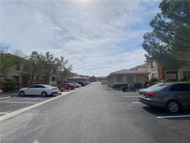 neighborhood