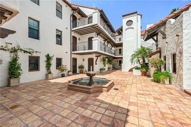 5850 Pelican Bay Blvd unit A3, Naples, FL 34108 - photo 5