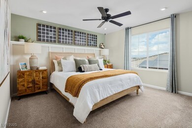 125 Piano Ln, Henderson, NV 89015 - photo 7