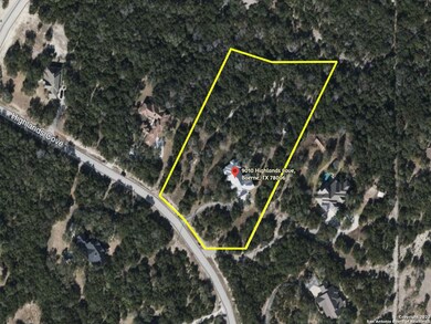 9010 Highlands Cove, Boerne, TX 78006 - photo 5