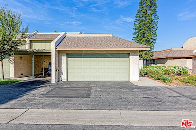 1941 Pine Dr, La Habra, CA 90631 - photo 2