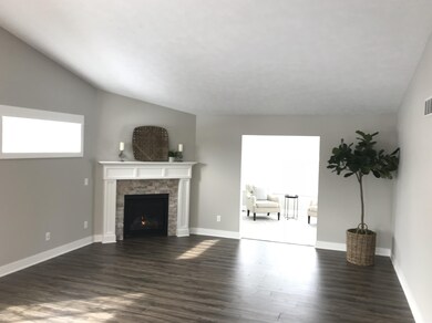 76 Round Hill Rd unit 20, Kalamazoo, MI 49009 - photo 4