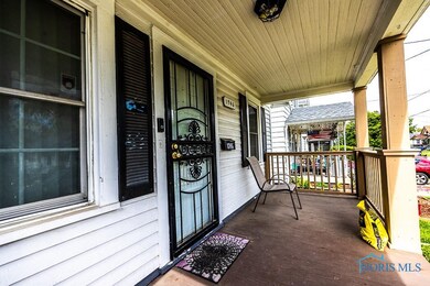 1946 Brussels St, Toledo, OH 43613 - photo 4