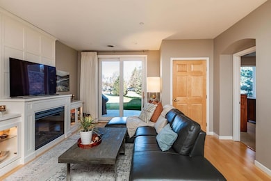 3200 11th St S unit 103, Fargo, ND 58104 - photo 4