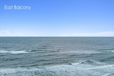 6-web-or-mls-89 S Atlantic Ave #1104-6